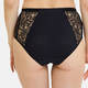 Culotte