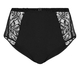 Culotte