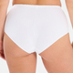 Full Brief