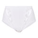 Full Brief