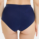 Full Brief