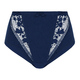 Full Brief