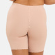 Panty Mid Rise