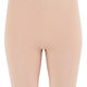 Panty Mid Rise