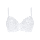 Classic Bra Wired