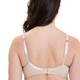 Classic Bra Wired