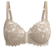 Classic Bra Wired