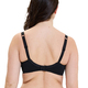 Classic Bra Wired