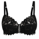 Classic Bra Wired