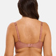 Classic Bra Wired