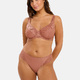Classic Bra Wired
