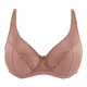 Classic Bra Wired