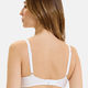 Classic Bra Wired