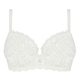 Classic Bra Wired