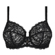 Classic Bra Wired