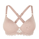 Classic Bra Wired Spacer