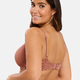 Classic Bra Wired Spacer