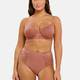 Classic Bra Wired Spacer