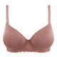 Classic Bra Wired Spacer