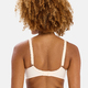 Classic Bra Wired Molded