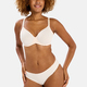 Classic Bra Wired Molded
