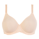 Classic Bra Wired Molded