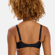 Classic Bra Wired Molded
