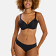 Classic Bra Wired Molded