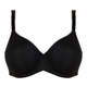Classic Bra Wired Molded