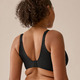 Underwired Bra