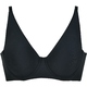 Underwired Bra