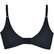 Underwired Bra