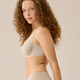 Underwired Bra