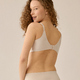 Underwired Bra