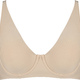 Underwired Bra