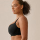 Padded Underwired Bra