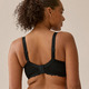 Padded Underwired Bra
