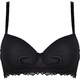 Padded Underwired Bra