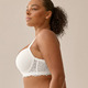 Padded Underwired Bra
