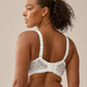 Padded Underwired Bra