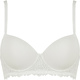 Padded Underwired Bra