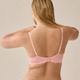 Padded Underwired Bra