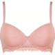 Padded Underwired Bra