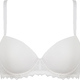Padded Underwired Bra