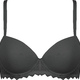 Padded Underwired Bra