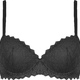 Padded Underwired Bra