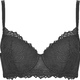 Padded Underwired Bra