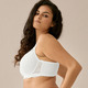 Padded Underwired Bra