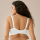 Padded Underwired Bra