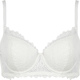 Padded Underwired Bra